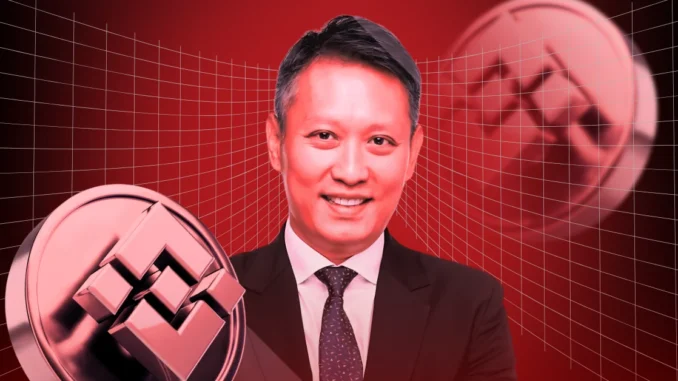 Binance Offers Zero-Interest Loans, Hires Ex-Central Bank Chief, How To Coinpedia - Fintech & Cryptocurreny News Media