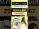 Binance Sign Up 2025 Guide With Referral Code "291935167" for Bonuses | Crypto Kickstart