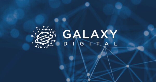 Binance Smart Chain (BSC) Surpasses Solana in DEX Volumes Amid Incentive-Driven Surge