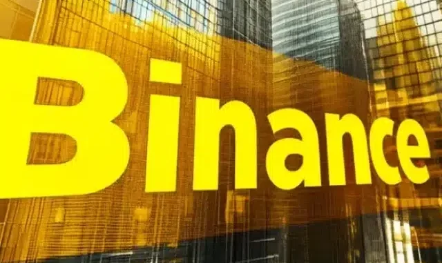 Binance taps ex-Gemini CEO to navigate Europe’s regulatory maze
