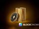Bit Digital to Raise $67.3M in Ethereum-Backed Direct Offering
