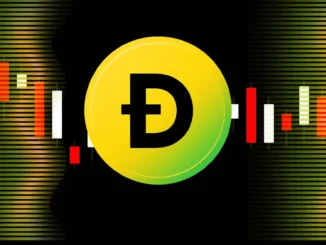 Coinpedia - Fintech & Cryptocurreny News Media