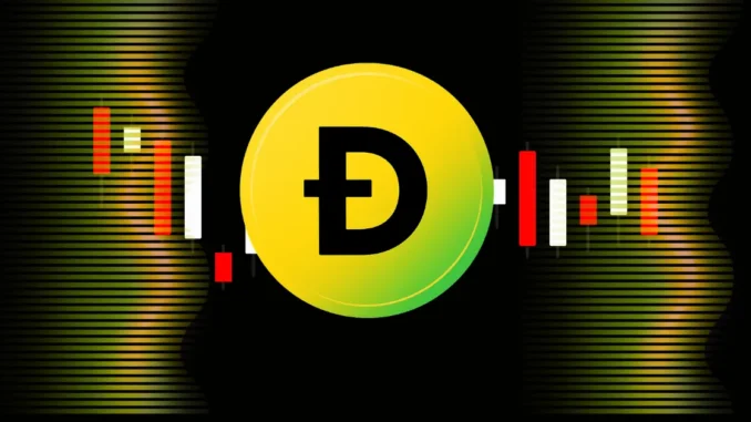 Coinpedia - Fintech & Cryptocurreny News Media