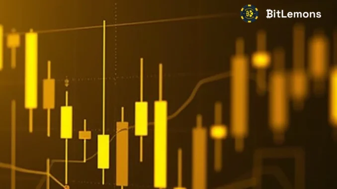 Coinpedia - Fintech & Cryptocurreny News Media