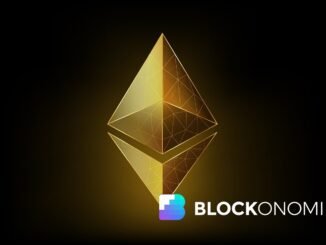 BitMine Bet by PayPal’s Peter Thiel Ignites Ethereum Shift Amid Bullish Price Momentum