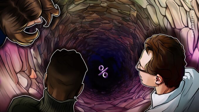 BitMine Drops After SEC Filing for Share and Warrant Resale