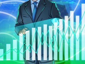 BitMine Shares Rallied After Peter Thiel Investment.