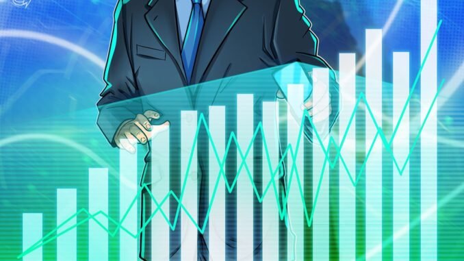 BitMine Shares Rallied After Peter Thiel Investment. BitMine Shares Rallied After Peter Thiel Investment.