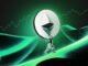 BitMine’s $250 Million Ethereum Bet Drives 695% Stock Surge, Tom Lee Joins as Chairman
