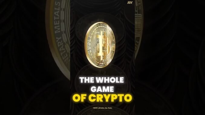 ,, Bitcoin 101 : A Beginner's Guide to crypto success"🫰💰💰💰
