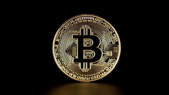 Bitcoin Acts As A Hedge Against Local Fears And Could Bitcoin