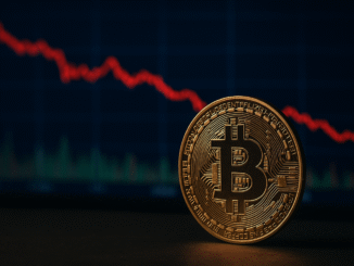 Bitcoin news