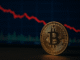 Bitcoin news