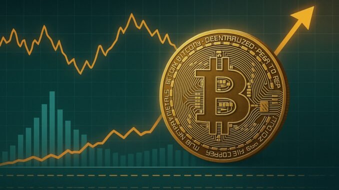Bitcoin Binary CDD Confirms Long-Term Confidence: Strong HODLer Conviction Bitcoin Binary CDD Confirms Long-Term Confidence: Strong HODLer Conviction