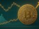 Bitcoin Binary CDD Confirms Long-Term Confidence: Strong HODLer Conviction