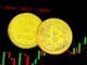 Bitcoin Breaking Out Of Descending Broadening Wedge - Can Bulls Push BTC To $144,000?