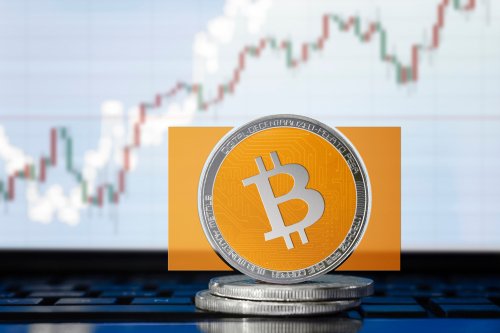Bitcoin Cash eyes $585, long-term target remains $1,509 BCH tops $500
