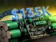 Bitcoin Consolidation May End With Rally To $135K