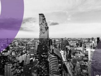 Bitcoin Consortium Targets Thai Public Firm in Treasury Strategy Push