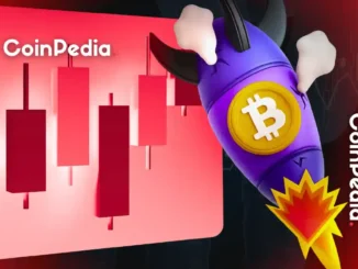 Coinpedia - Fintech & Cryptocurreny News Media