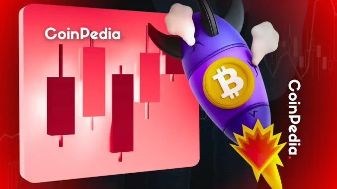 Coinpedia - Fintech & Cryptocurreny News Media