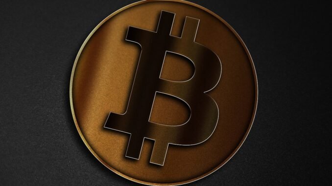 Bitcoin Cycle Top Finder Remains Untriggered — What This Means Bitcoin