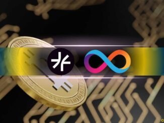 Bitcoin DeFi Empowered By Maestro And ICP Partnership