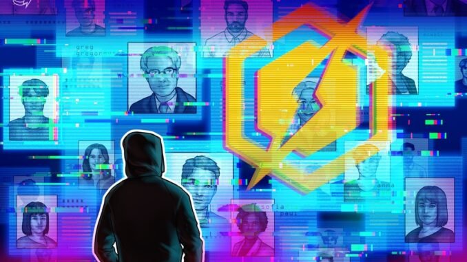 Bitcoin Depot Discloses Data Breach Affecting 27K Customers