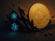 Bitcoin news