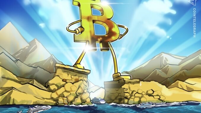 Bitcoin Drop Gives Way to XLM, LTC, ETC, BNB Altseason