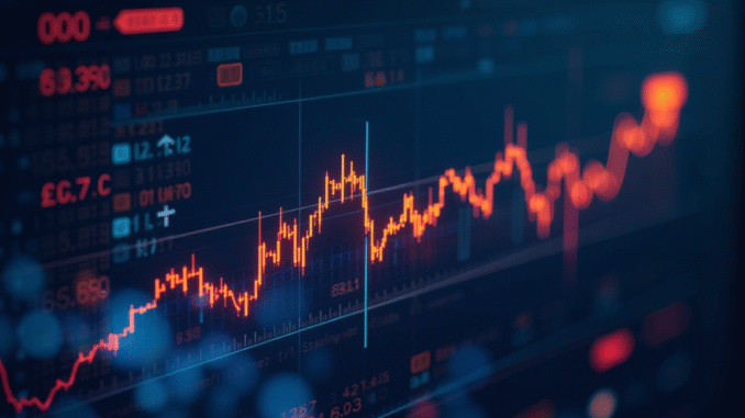 Bitcoin ETF outflows hit $131 million as Ethereum funds add $297 million