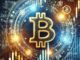 Bitcoin price