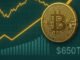 Bitcoin Enters New Era: Derivatives Dominate As Futures Cumulative Volume Hits $650 Trillion