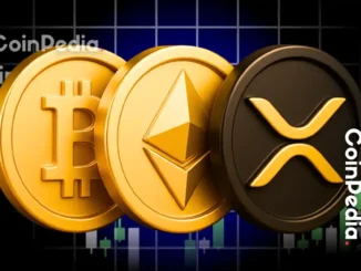 Coinpedia - Fintech & Cryptocurreny News Media