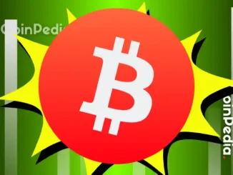 Coinpedia - Fintech & Cryptocurreny News Media