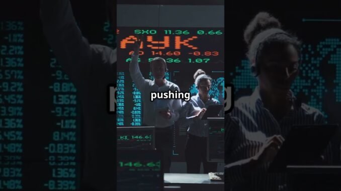 Bitcoin Facts ! 🪙💸#bitcoin #facts #stockmarket #crypto #cryptonews