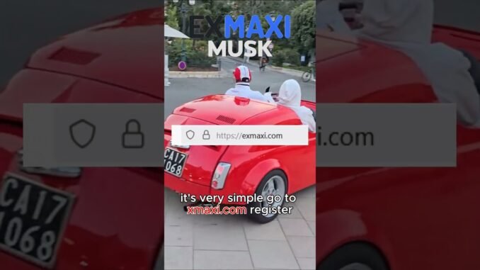 Bitcoin + Finance Combo! ⚠️ #nft #crypto #btc #cryptonews #money #hustle