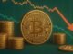 Bitcoin Holders Capitulate: Nearly 50K BTC Sold At A Loss in 24 Hours