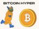 Bitcoin Hyper Rockets Past $2M in Presale – Early Buyers Eye Massive Returns