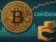 Bitcoin Institutional Pressure Builds – Coinbase Premium Reveals US Whale Accumulation