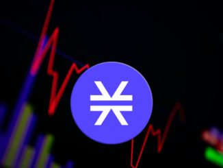 Bitcoin L2 Stacks (STX) price drops heavily amid transaction suspension news