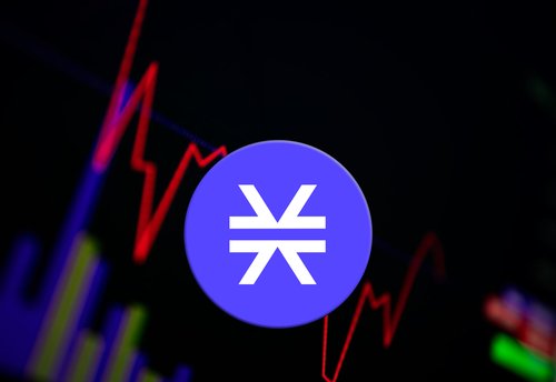 Bitcoin L2 Stacks (STX) price drops heavily amid transaction suspension news