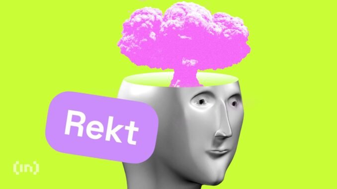 Bitcoin’s Breakout to $118,000 Triggers Record $1.25 Billion Liquidation