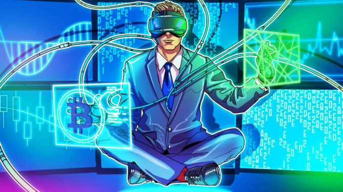 Bitcoin Metrics Suggest New Highs Happen This Week Bitcoin Metrics Suggest New Highs Happen This Week