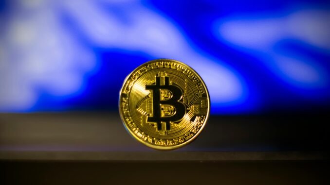 Bitcoin Naysayer Vanguard Makes Bold Bet On MSTR Stock--Details Vanguard