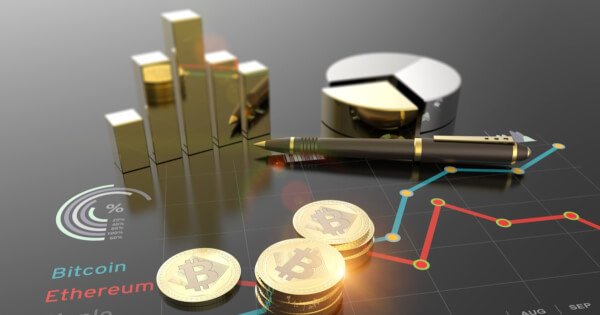 Bitcoin Nears All-Time High: Technical Analysis and Trading Insights for July 09, 2025