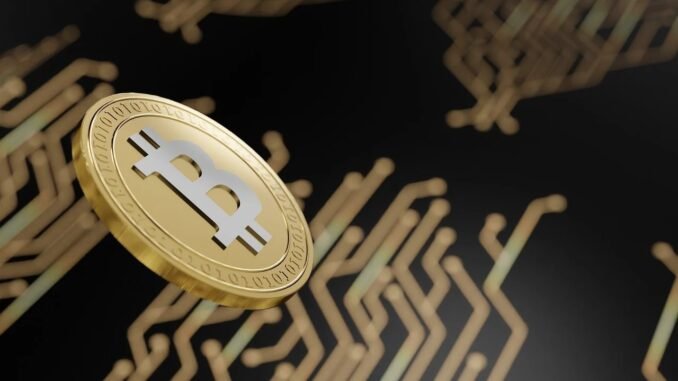 Bitcoin On-Chain Alert: Profit-Taking Intensifies As Net Realized Profits See Bitcoin