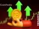 Coinpedia - Fintech & Cryptocurreny News Media