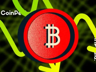 Coinpedia - Fintech & Cryptocurreny News Media