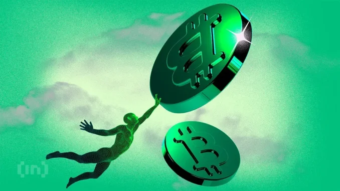 Bitcoin Sellers Are Still Silent — So Why Hasn’t the Rally Started Yet?